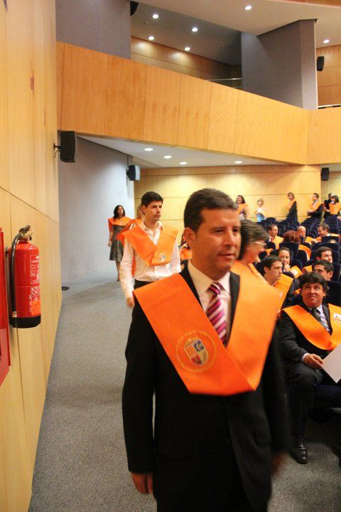 graduación-community-manager-universidad-alicante-8-julio-2011 graduación-community-manager-universidad-alicante-8-julio-2011