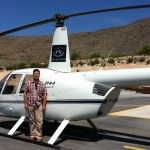 helicóptero-robinson-r44