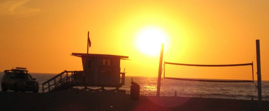 venice-beach-los-angeles-CA venice-beach-los-angeles-CA