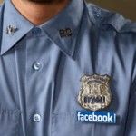 nypd-social-media-foto-www.mycomputer.com