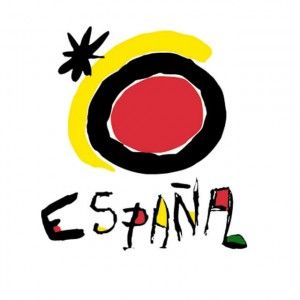 Spanish-Tourism-Logo logo-españa-turismo