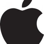 logo-apple