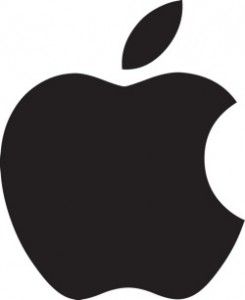 logo-apple