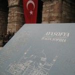 2011-10-29-estambul-santa-sofia-0024