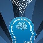 conocimiento-es-poder