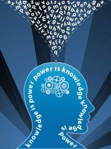 conocimiento-es-poder conocimiento-es-poder