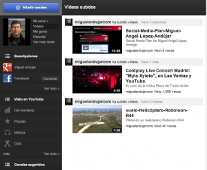 youtube-nueva-imagen