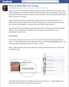 facebook-escucha-musica
