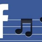 logo-comparte-musica-facebook
