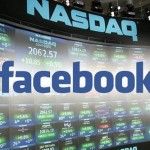 facebook-nasdaq