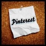 logo-pinterest
