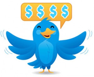 Emprendimiento_en_140_caracteres_Las_cuentas_de_Twitter_que_todo_emprendedor_deberia_seguir Emprendimiento_en_140_caracteres_Las_cuentas_de_Twitter_que_todo_emprendedor_deberia_seguir
