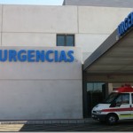 fachada-urgencias-hospital fachada-urgencias-hospital