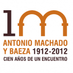 logo-centenario-antonio-machado-baeza