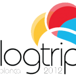 logo-blogtripcostablanca2012