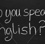 do-you-speak-english