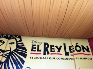 el-rey-leon-cartel el-rey-leon-cartel