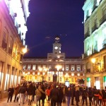 plaza-mayor-madrid