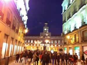 plaza-mayor-madrid