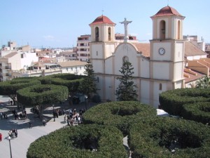 iglesia-almoradi