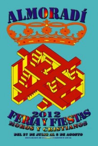 portada-libro-feria-almoradi-2012