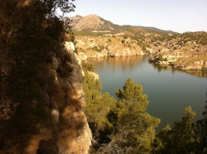 vista-embalse-tibi-y-maigmo vista-embalse-tibi-y-maigmo