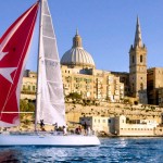 velero-bandera-malta velero-bandera-malta