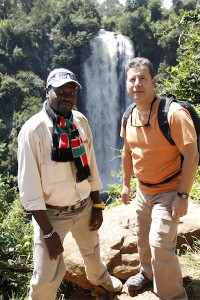2012-09-19-kenia-aberdare-thomson-falls-0008 2012-09-19-kenia-aberdare-thomson-falls-0008