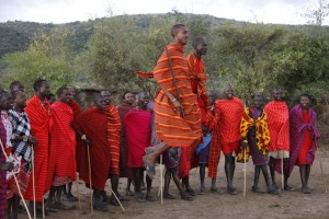 kenia-danza-masai kenia-danza-masai