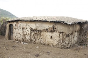 casa-masai casa-masai