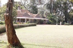 2012-09-22-kenia-nairobi-casa-karenblixen-0001 2012-09-22-kenia-nairobi-casa-karenblixen-0001