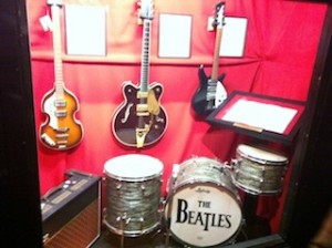 liverpool-the beatles