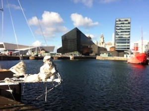 2012-11-03-liverpool-canning-dock liverpool-canning-dock