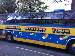 liverpool-magical-mystery-tour-bus