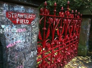 liverpool-strawberry-field
