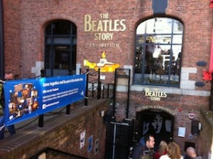 2012-11-03-liverpool-the-beatles-story liverpool-the-beatles-story