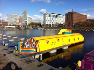liverpool-yellow-submarine