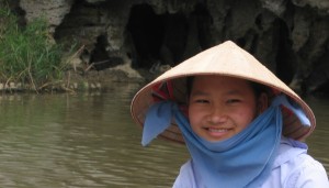2007-vietnamita-tam-coc