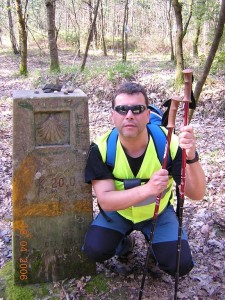 2006-04-18-camino-santiago-0074