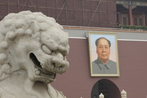 2013-05-07-pekín-plaza-tiananmen-0009 copia