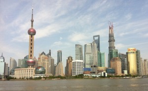 2013-05-12-shanghai-skyline-desde-bund-0006