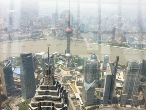 shanghai-vistas-swfc 2013-05-12-shanghai-vistas-swfc-492m-0007