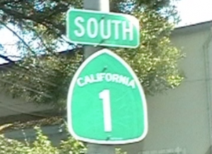 california-route-1