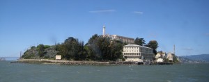san-francisco--prisión-alcatraz
