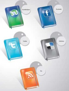 redesSociales