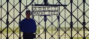 arbeit-macht-frei-dachau