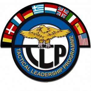 logo-TLP