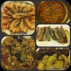 menú-restaurante-cal-faiges