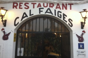 fachada-cal-faiges