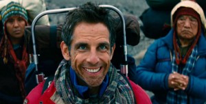 La-vida-secreta-de-Walter-Mitty-3